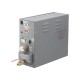Helo T-Series Steam Generator (Choose Size)