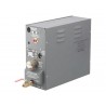 Helo T-Series Steam Generator (Choose Size)