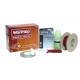 Warmup Under Floor Heating Loose Wire Kits(Choose Size)