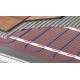 Warmup Under Floor Heating Loose Wire Kits(Choose Size)