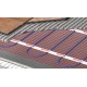 Warmup Under Floor Heating Loose Wire Kits(Choose Size)