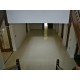 80x80 Marfil Polished Tile Ground Floor Areas