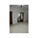 80x80 Marfil Polished Tile Ground Floor Areas