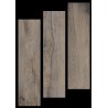 Grey Pepper Porcelain Wood 900x225mm