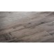 Grey Pepper Porcelain Wood 900x225mm