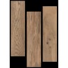 Beige Digue Porcelain Wood 900x225mm
