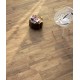 Beige Digue Porcelain Wood 900x225mm