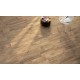 Beige Digue Porcelain Wood 900x225mm