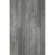 Dec Pearl Porcelain Wood 1200x200mm