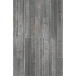 Dec Pearl Porcelain Wood 1200x200mm