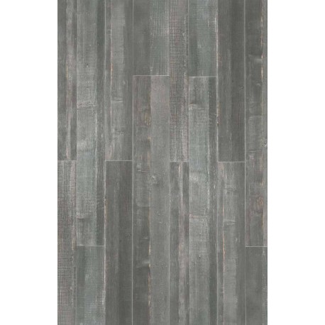 Dec Pearl Porcelain Wood 1200x200mm