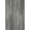 Dec Pearl Porcelain Wood 1200x200mm