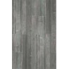 Dec Pearl Porcelain Wood 1200x200mm