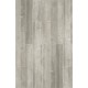 Dec White Porcelain Wood 1200x200mm