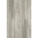 Dec White Porcelain Wood 1200x200mm