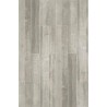 Dec White Porcelain Wood 1200x200mm