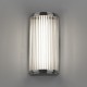 Light 1