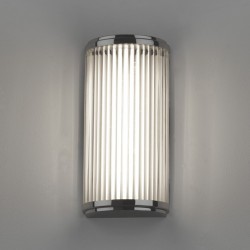 Light 1