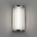 Light 1