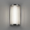 Light 1