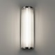 Light 2