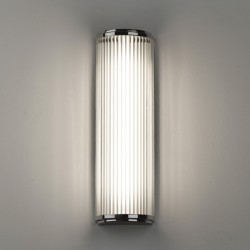 Light 2