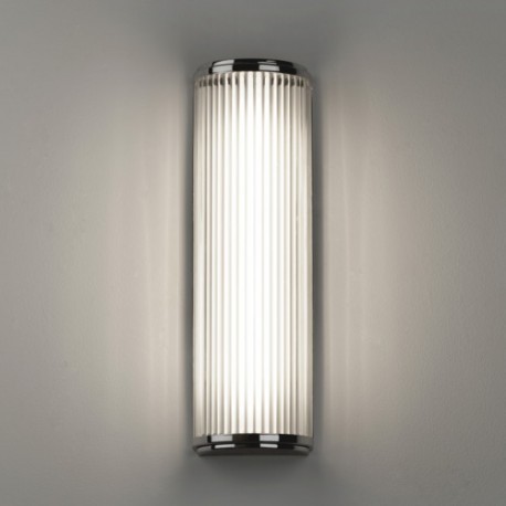Light 2