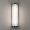 Light 2