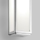 Light 3