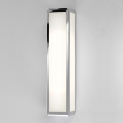 Light 3