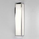 Light 3