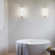 Light 3