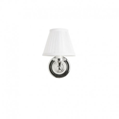 Light 4