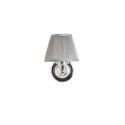 Light 5