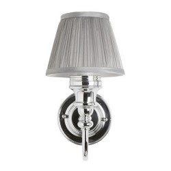 Light 7