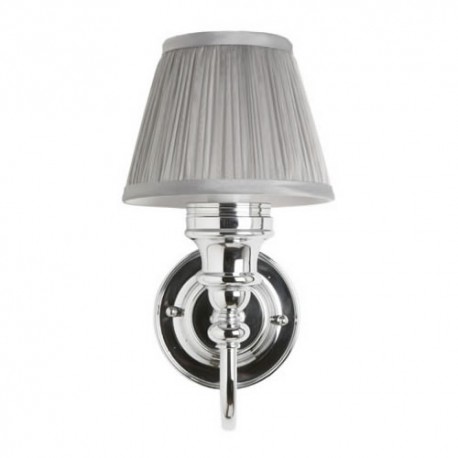 Light 7