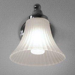 Light 12