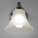 Light 12