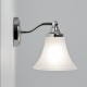 Light 12