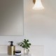 Light 12