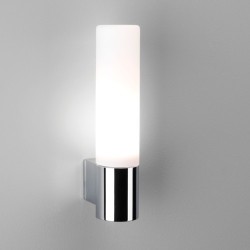 Light 13