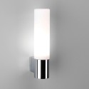 Light 13