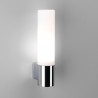 Light 13