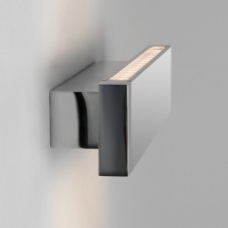 Light 14