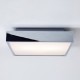 Light 15