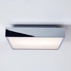 Light 15