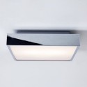 Light 15