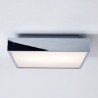Light 15