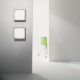Light 15