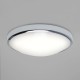 Light 16